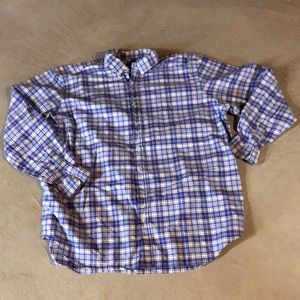 Ralph Lauren Polo Shirt